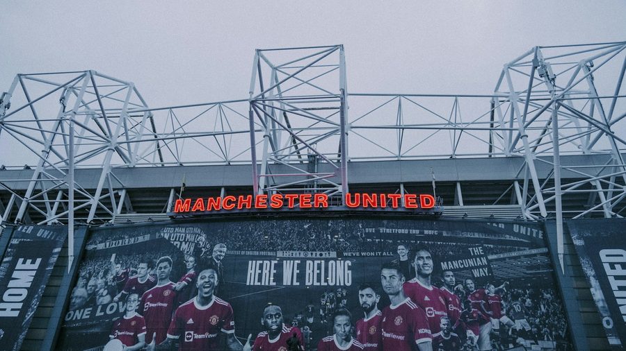 必一运动 APP — 行业资质清单示意配图