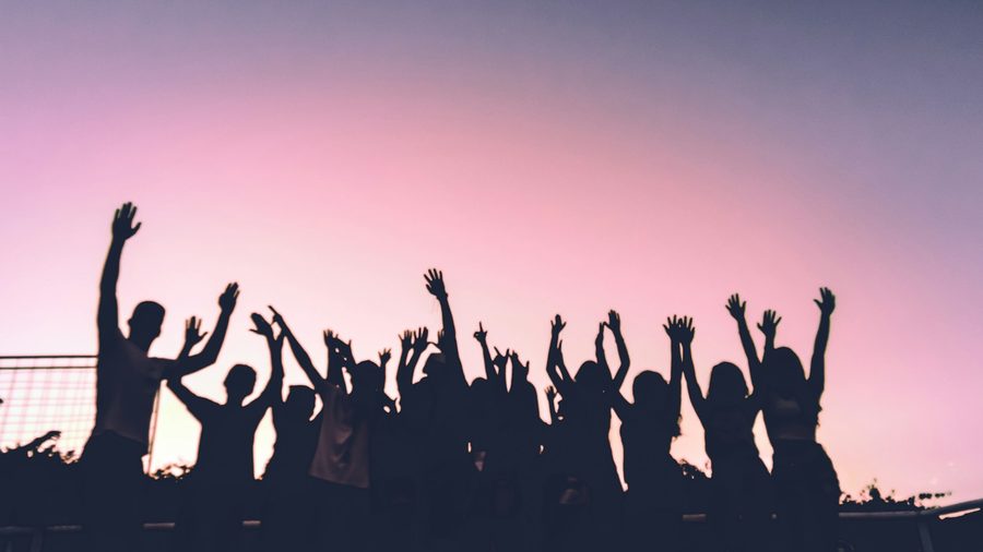 必一运动 APP — 第三方认证与审计示意配图