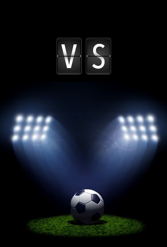 必一运动 APP 官方客户端主界面示意